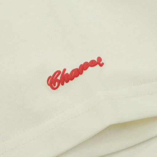 Shirt 2 Color - Image 3