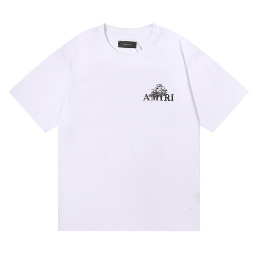 Shirt - Image 2