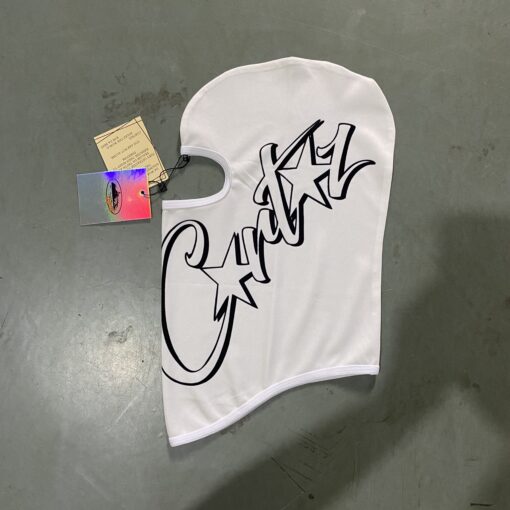 The World SKI MASK - Image 3