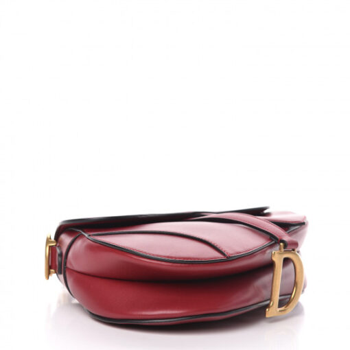 DIOR BAG - Image 3