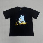 Shirt - Image 4