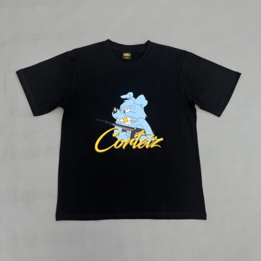 Shirt - Image 4