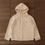 Polo Ralph Lauren Tracksuit - Image 2