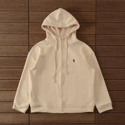 Polo Ralph Lauren Tracksuit - Image 2