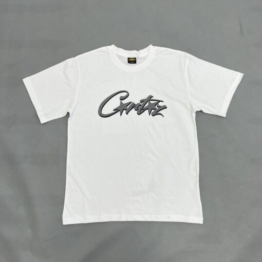 Shirt - Image 6