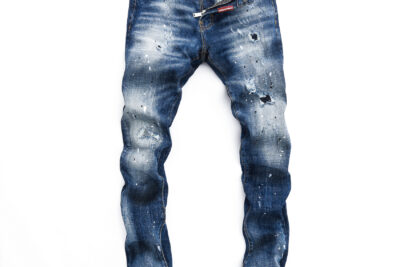 Dsquared2 Jeans