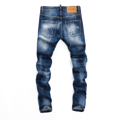 Dsquared2 Jeans - Image 2