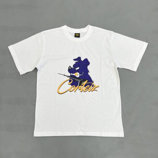 Shirt - Image 2