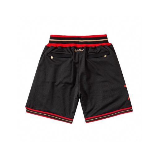 Shorts - Image 2