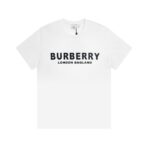 Shirt - Image 2