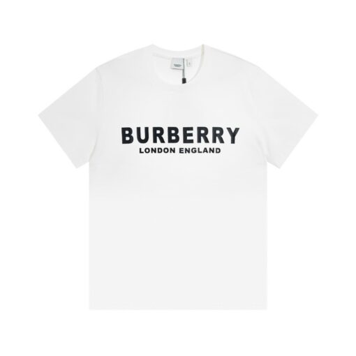 Shirt - Image 2