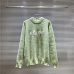 Crew neck sweater - Image 5