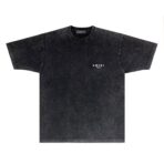 Shirt - Image 2