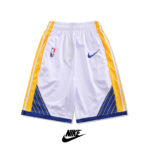 Shorts - Image 3