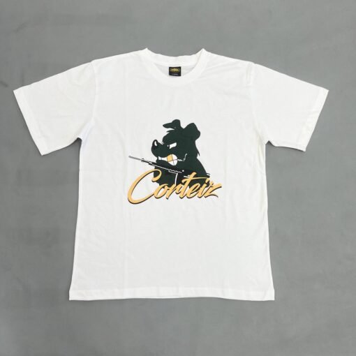 Shirt - Image 5