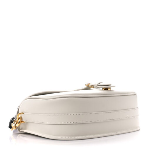 DIOR BAG - Image 3