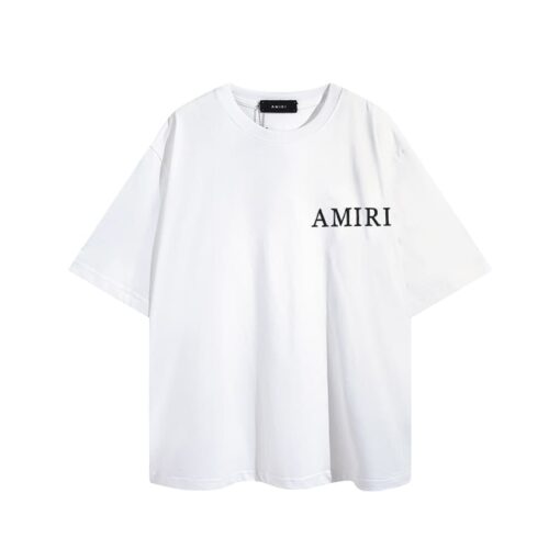Shirt - Image 2