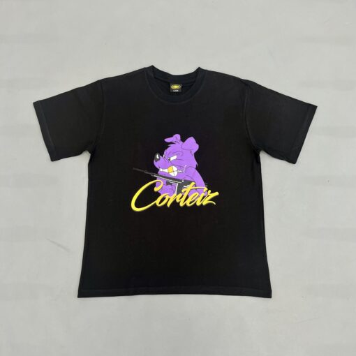 Shirt - Image 5