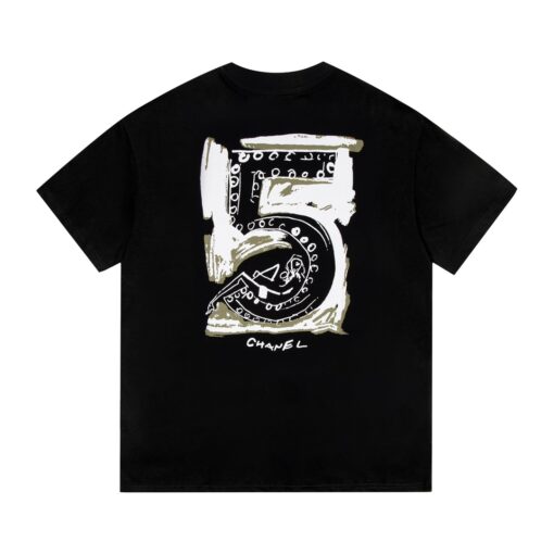 Shirt 2 Color - Image 3