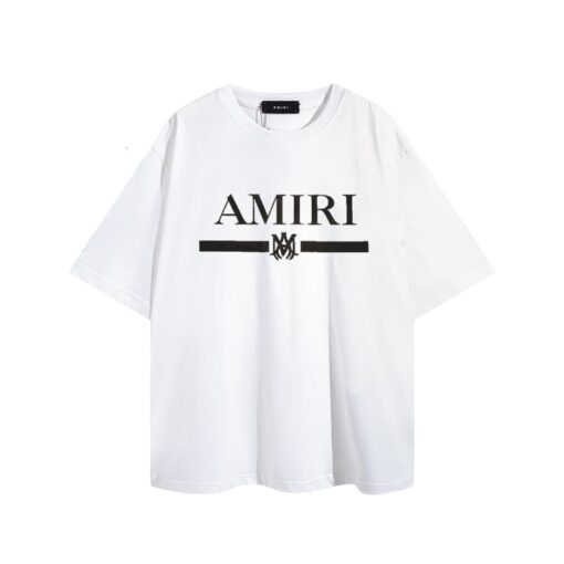 Shirt - Image 3