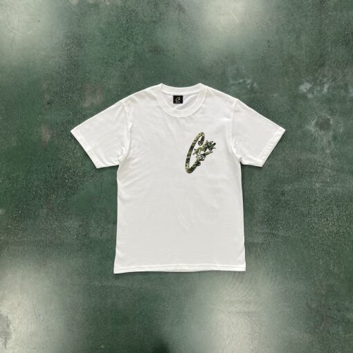 Shirt - Image 2