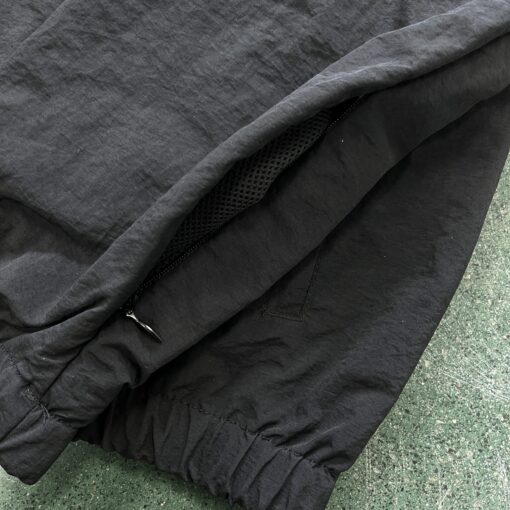 Black shukushuku set - Image 7