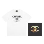 Shirt 2 Color - Image 3