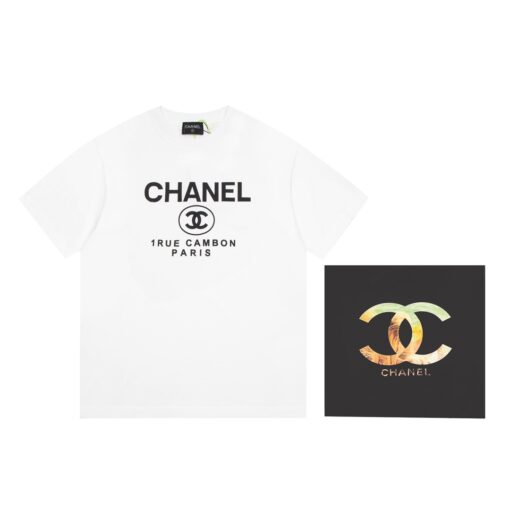Shirt 2 Color - Image 3