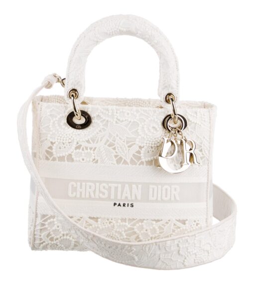 DIOR BAG