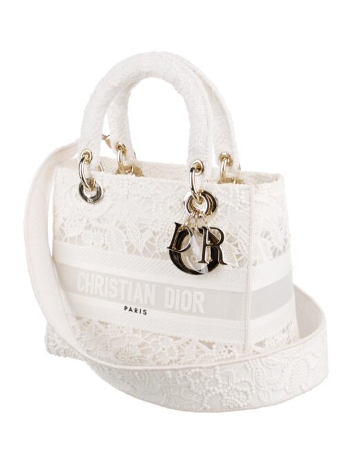 DIOR BAG - Image 2