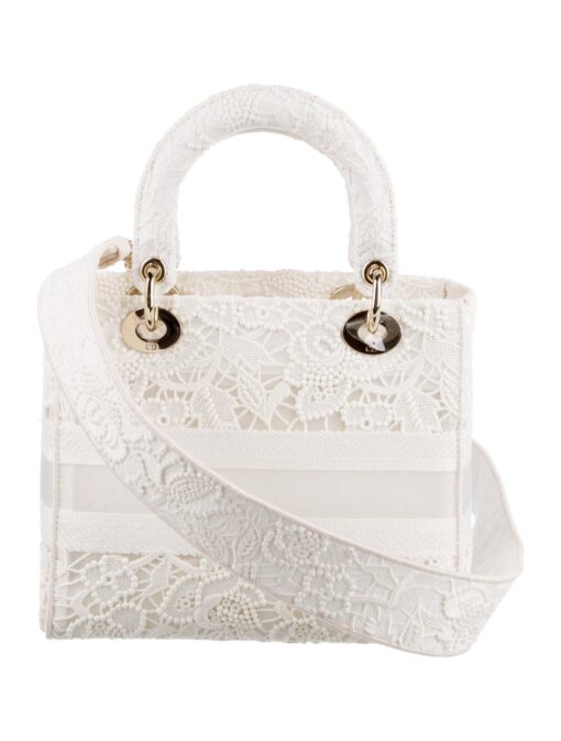 DIOR BAG - Image 3