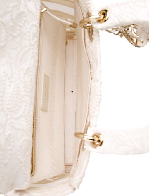 DIOR BAG - Image 4