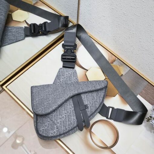 DIOR BAG - Image 2