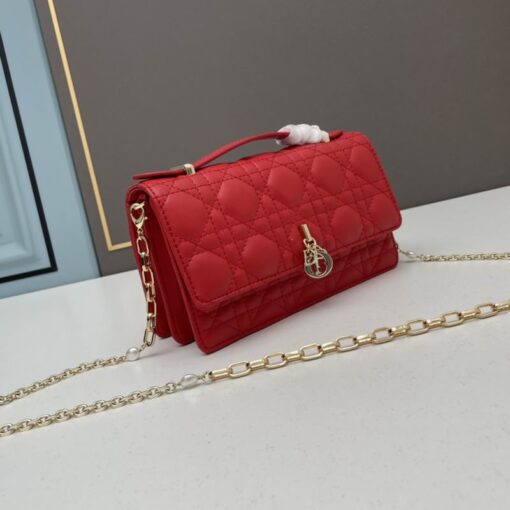 DIOR BAG