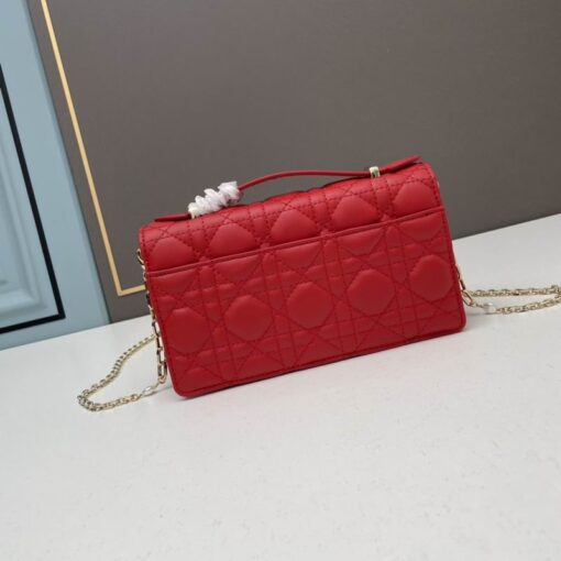 DIOR BAG - Image 2