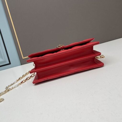 DIOR BAG - Image 3