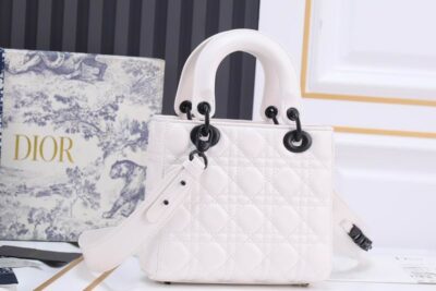 DIOR BAG