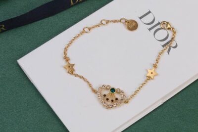 Dior Bracelet