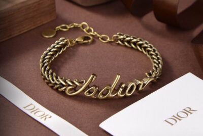 Dior Bracelet