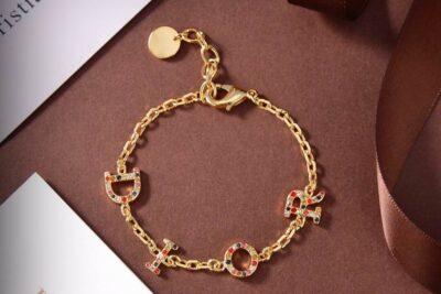 Dior Bracelet