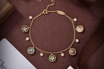Dior Bracelet