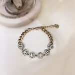 Dior Bracelet