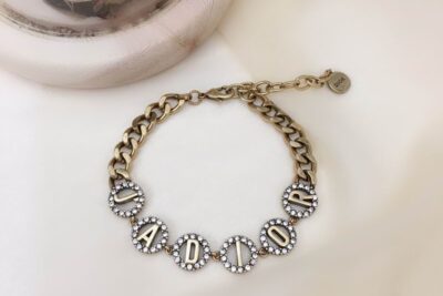 Dior Bracelet