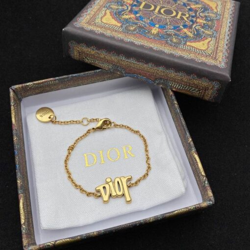 Dior Bracelet