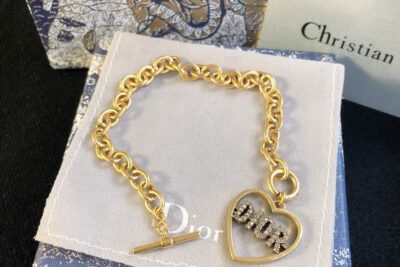 Dior Bracelet