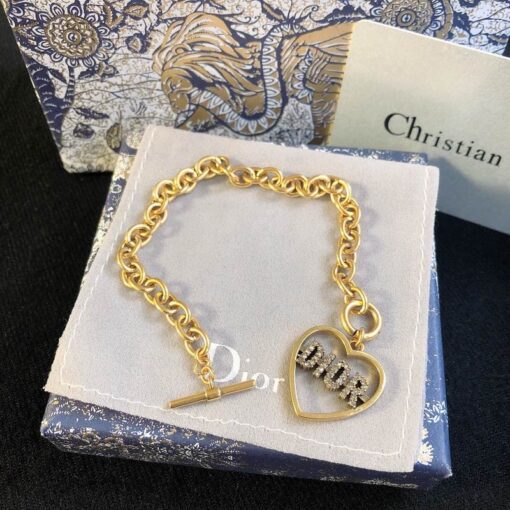 Dior Bracelet