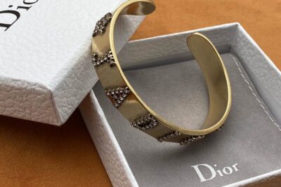Dior Bracelet