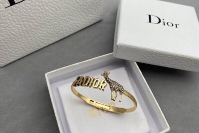 Dior Bracelet
