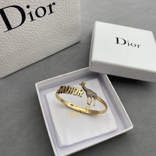 Dior Bracelet