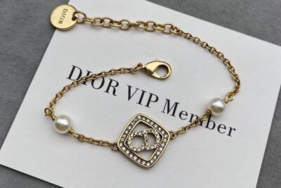 Dior Bracelet
